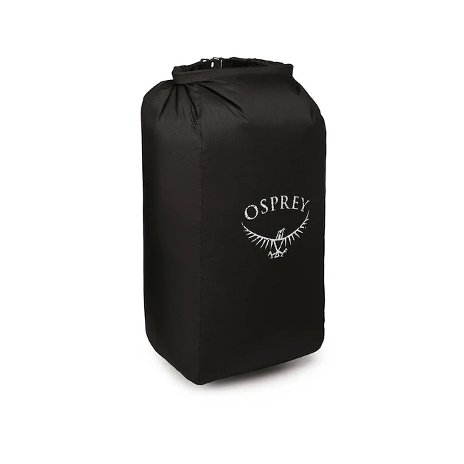 Beschermende zak OSPREY UL PACK LINER M black