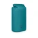 Beschermende zak OSPREY WILDWATER Dry Bag 25 blue spikemoss