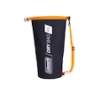 Beschermende zak Sevylor  DRY BAG 10L