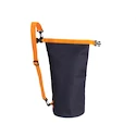 Beschermende zak Sevylor  DRY BAG 10L