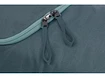 Beschermende zak Thule RoundTrip Ski Bag 192cm - Dark Slate