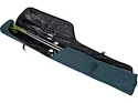 Beschermende zak Thule RoundTrip Ski Bag 192cm - Dark Slate