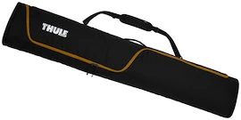 Beschermende zak Thule RoundTrip Snowboard Bag 165cm