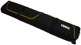  Beschermende zak Thule RoundTrip Snowboard Roller 165cm - Black
