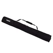 Beschermende zak Thule  Ski Bag 192 cm Black
