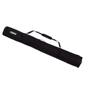Beschermende zak Thule  Ski Bag 192 cm Black