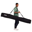 Beschermende zak Thule  Ski Bag 192 cm Black