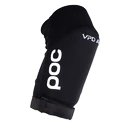 Beschermers POC  Joint VPD Air Elbow Uranium Black