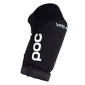 Beschermers POC  Joint VPD Air Elbow Uranium Black XL