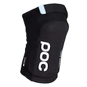 Beschermers POC  Joint VPD Air Knee Uranium Black XS