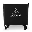 Beschermhoes voor tafel Joola  All Weather Table Cover