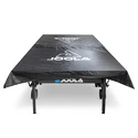 Beschermhoes voor tafel Joola  All Weather Table Cover