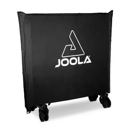 Beschermhoes voor tafel Joola All Weather Table Cover