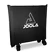 Beschermhoes voor tafel Joola  All Weather Table Cover