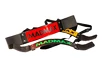 Biceps isolator MadMax  Biceps Blaster MFA302
