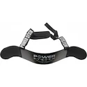 Biceps isolator Power System  Arm Blaster