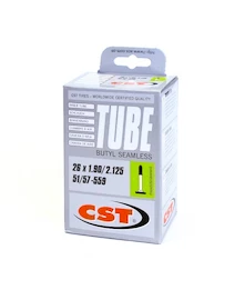 Binnenband CST 16x1.75/2.125 Auto-SV