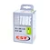 Binnenband CST  24X1.75/2.125 Dunlop-Gv (Tb-Cs013)