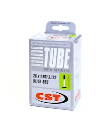 Binnenband CST 700x18/25 Gal-FV