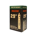 Binnenband Maxxis  Welter Weight 24x1.5/2.5 Gal-FV 48mm (EIB00159700)