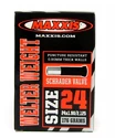 Binnenband Maxxis  Welter Weight 24x1.9/2.125