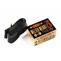 Binnenband Maxxis  Welter Weight 26x1.50/2.50 Gal-FV 48mm (EIB00137000)