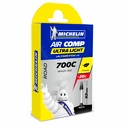 Binnenband Michelin  Air Comp Ultralight Gal-FV 52mm 700X18/25