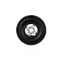 Binnenband Powerslide  Air Tire 200 mm