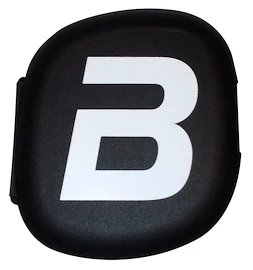 BioTech USA Tabletbox zwart
