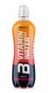BioTech USA  Vitamin Water Zero 500 ml