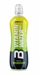 BioTech USA  Vitamin Water Zero 500 ml