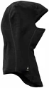 Bivakmuts Smartwool  MERINO 250 BALACLAVA black UNI