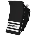 Blokhandschoen Bauer GSX  Senior