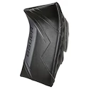 Blokhandschoen Bauer  SV-PRO Black Intermediate