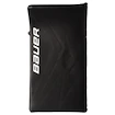Blokhandschoen Bauer Vapor FLYLITE Black Senior
