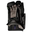 Blokhandschoen Bauer Vapor FLYLITE Black Senior