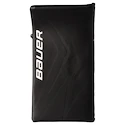 Blokhandschoen Bauer Vapor FLYLITE Black Senior