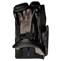 Blokhandschoen Bauer Vapor FLYLITE Black Senior
