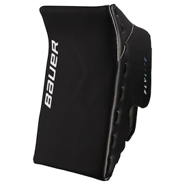 Blokhandschoen Bauer Vapor FLYLITE Black Senior