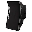 Blokhandschoen Bauer Vapor FLYLITE Black Senior rechter hand (regular)