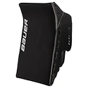 Blokhandschoen Bauer Vapor FLYLITE Black Senior rechter hand (regular)