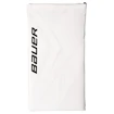 Blokhandschoen Bauer Vapor FLYLITE White Senior