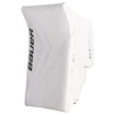 Blokhandschoen Bauer Vapor FLYLITE White Senior