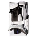 Blokhandschoen Bauer Vapor FLYLITE White Senior