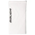 Blokhandschoen Bauer Vapor FLYLITE White Senior