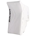 Blokhandschoen Bauer Vapor FLYLITE White Senior