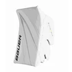 Blokhandschoen Bauer Vapor HYP2RLITE White Senior