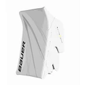 Blokhandschoen Bauer Vapor HYP2RLITE White Senior