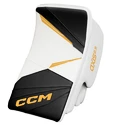 Blokhandschoen CCM Axis 2.9 Boston Senior