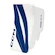 Blokhandschoen CCM Axis F9 Royal/White Senior